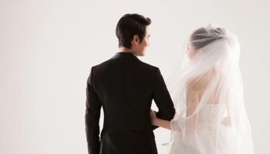 韩国近九成新婚家庭负债，对此你怎么看？