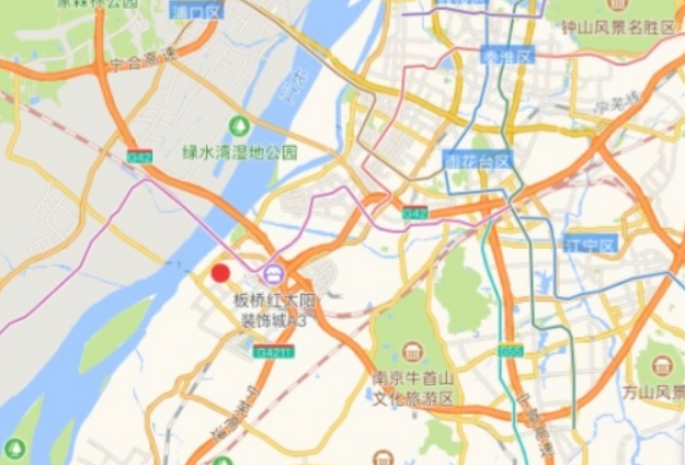 南京市雨花台区2.6级地震，专家做出了怎样的解读？
