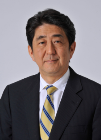 日本9月选新首相，新首相是如何选出的？