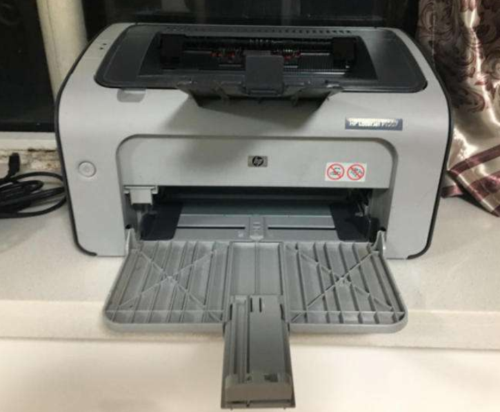 Win7系统安装不了惠普HP1007打印机