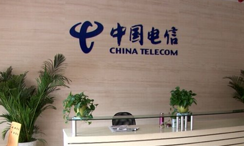 中国电信下月起不再达量限速，这算不算是电信笼络客户的新手段？