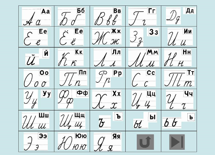 哈萨克斯坦说什么语言 哈萨克语和俄语的区别大吗