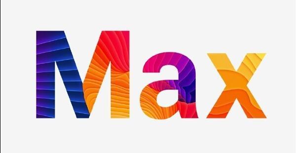3dmax的 "max" 发音是什么？？