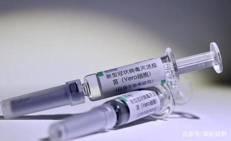 新冠肺炎疫苗，哪些病症的人群不能接种？