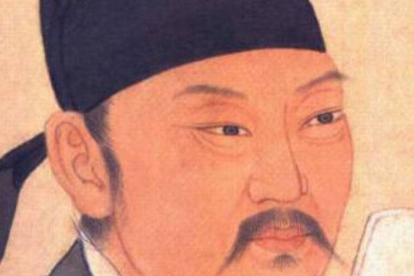 中国古代有哪些著名书法家,代表作分别是什么？
