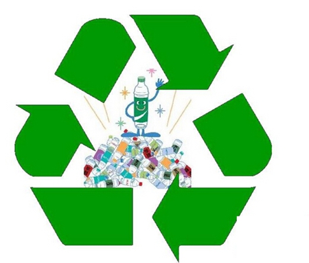 中国塑料回收网的中国塑料回收网优势