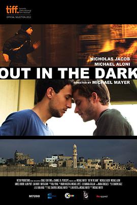 请问大佬有暗之光2012年上映的由尼古拉斯·雅各布主演的百度网盘资源吗