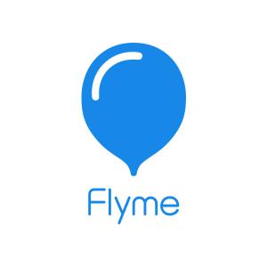 Flyme老版本的系统哪里可以下载啊？我在官网只找到最新版的 不过据说不好用