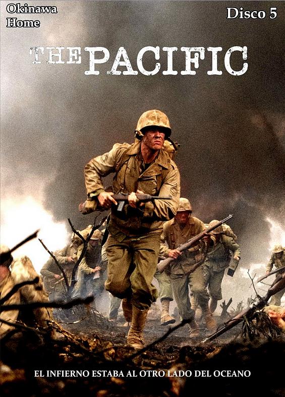 太平洋战争10集下载 太平洋战争第十集电视剧 太平洋战争10集在线视频全集高清观看字幕