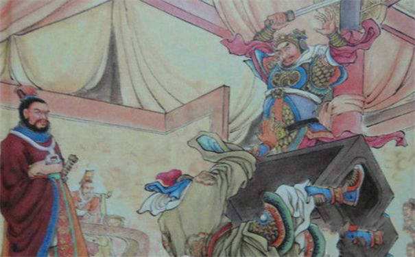为什么中国古代很多亡国皇帝都称为哀帝?