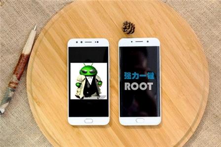 手机被root是什么意思