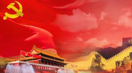 简述建设中国特色社会主义的总依据,总布局,总任务?