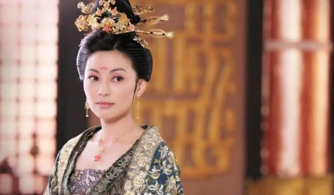 唐朝公主列表 名字有哪些？