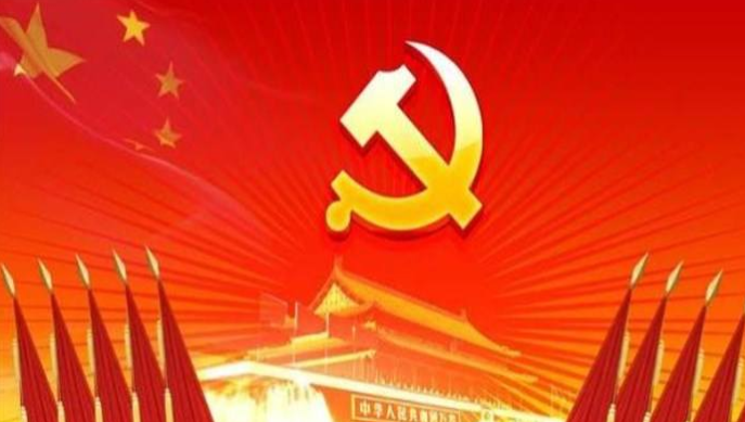 简述建设中国特色社会主义法治体系的内容
