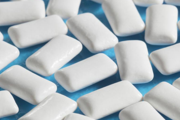 糖尿病人可以吃木糖醇吗？