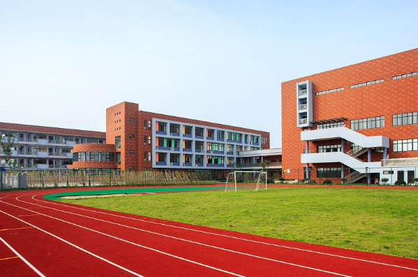 杭州电子科技大学全国排名