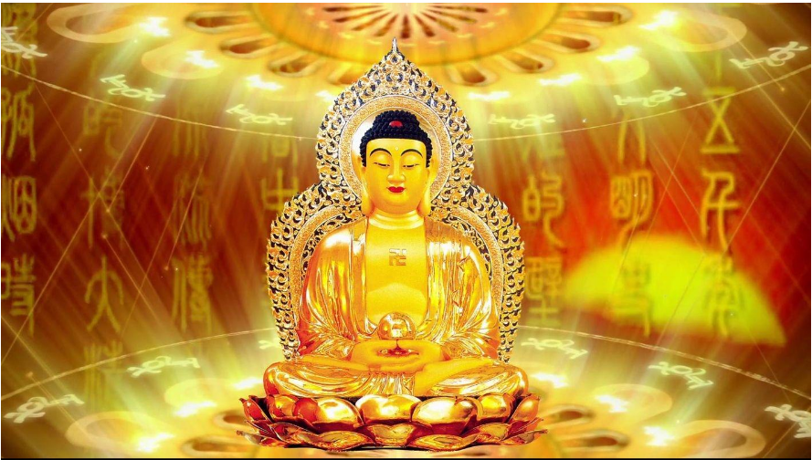 佛教来自于印度，为什么大多数印度人不信佛教？