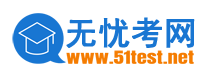 “日语N2”成绩查询网站网址是多少？