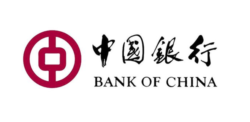 中国银行信用卡人工服务电话怎么打