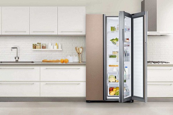 冰箱直冷的好还是风冷的好 冰箱应该如何选择