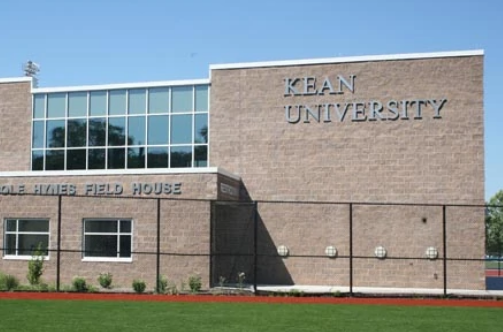 美国肯恩大学世界排名