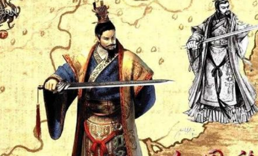 苏轼、苏辙、苏洵的六国论中心是什么