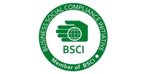 bsci认证是什么意思？
