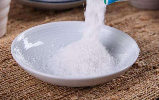 湖盐、海盐和矿（井）盐有什么区别？那种盐的质量更好？