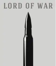 跪求《战争之王（2005)》百度云免费在线观看，安德鲁·尼科尔导演的