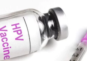HPV疫苗多少钱一支？