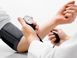 高血压的危害及后果有哪些？