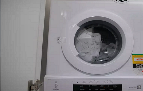 求滚筒洗衣机排名，有哪些比较推荐？