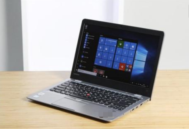 ThinkPad X280可以改win7系统吗？