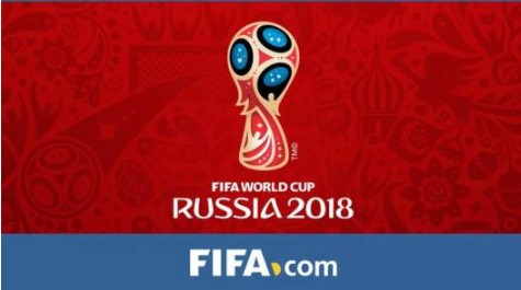 2018世界杯塞内加尔队阵容是怎样的？