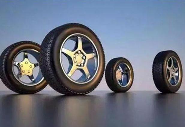 中国汽车轮胎哪些品牌最好