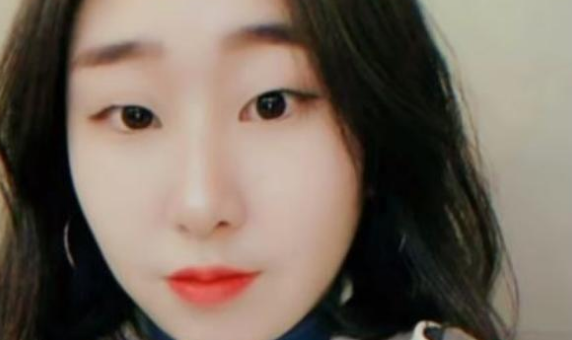 韩国22岁女运动员受到了谁的不堪霸凌？