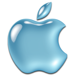 苹果手机的标志‘苹果’为什么少了一口啊