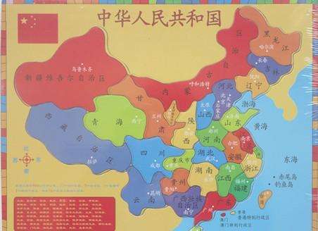 中国各省的省会名称？