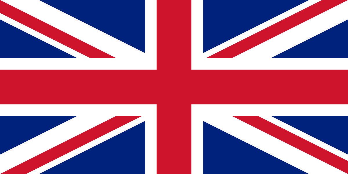 英国国旗为什么叫“Union Jack” 它是怎么来的