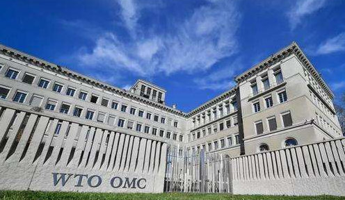 5、世界贸易组织（WTO）三大支柱是（）