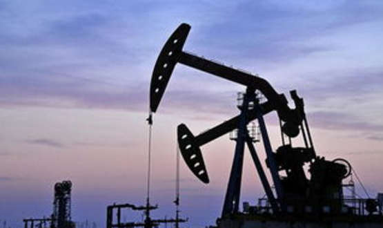 沙特石油储量是多少？
