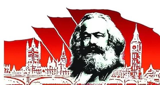 为什么说马克思主义具有科学性