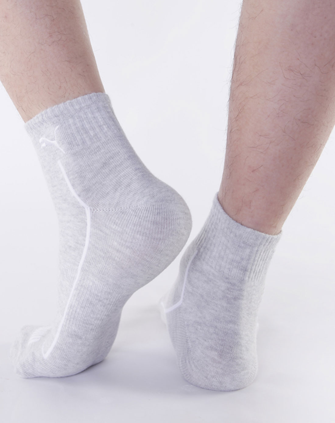 运动袜的运动袜种类