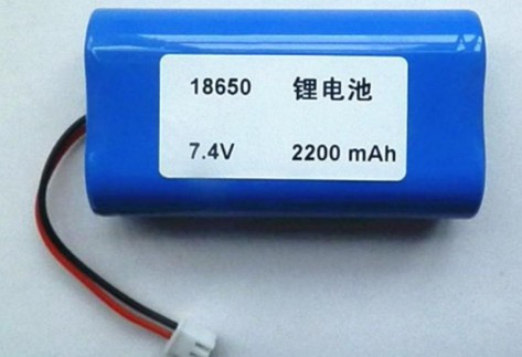 动力18650锂电池内阻一般是多少？普通的18650锂电池呢？