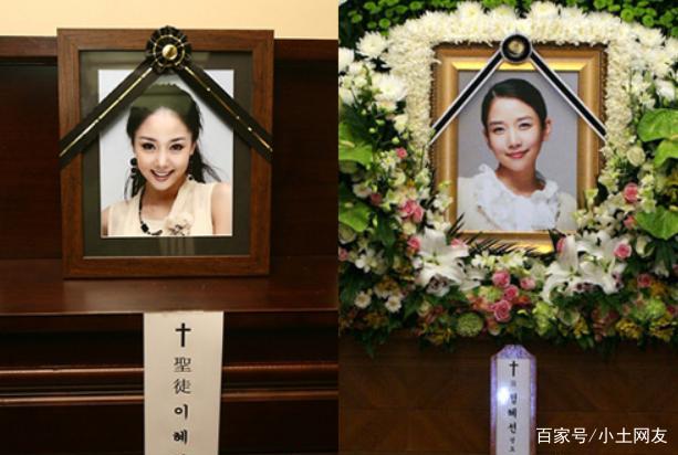 韩国女星酒店自杀身亡，孕期仅见老公2次，为什么韩国明星自杀率这么高？