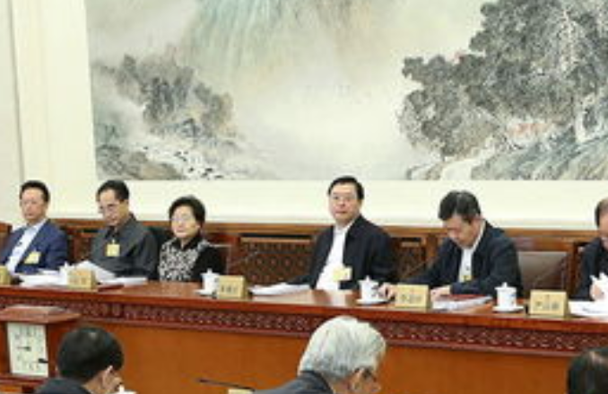 根据中华人民共和国民办教育促进法规定什么收费的具体办法由省自治区直辖市人