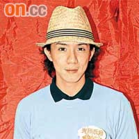 前怪谈主持TVB演员梁嘉琪的前男友是谁？