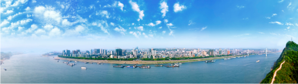 宜昌旅游年卡包含哪些景点2015年