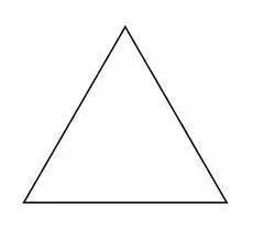 三角形面积怎么算？