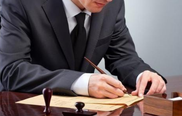 法律文秘专业属于什么专业大类？